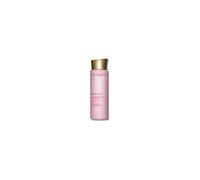 Clarins Multi-Active Essenza Trattamento Rivitalizzante 200 ml - Essenza viso