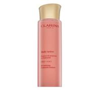 Clarins Multi-Active essenze Revitalizing Treatment Essence 200 ml