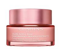 Clarins Multi-Active Glow Boosting Crema da giorno 50 ml
