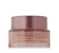 Multi-Active Jour Creme Tutti I Tipi Di Pelle 50 ml