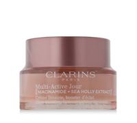 Clarins Multi-Active Day Cream For All Skin Types 50ml