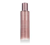Clarins Multi-Active Glow Boosting Line-Smoothing Emulsion 100 ml