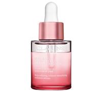 CLARINS Multi-Active Glow Serum 30 ml