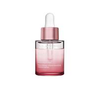 Clarins Multi-Active Glow Serum siero illuminante effetto lisciante 30 ml