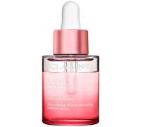 CLARINS Multi-Active Glow Serum 30 ml