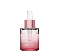Clarins Multi-Active Glow Serum 30 ml Levigante Uniformante Illuminante Siero