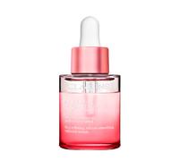 CLARINS Multi-Active Glow Serum Siero bifasico illuminante Trattamenti Viso 30 ML