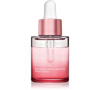 Clarins Multi-Active Glow Serum siero illuminante effetto lisciante 30 ml