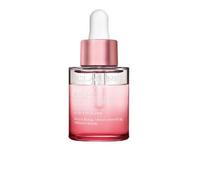 CLARINS Multi-Active Glow Serum Siero bifasico illuminante Trattamenti Viso 30 ML