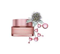 CLARINS - Multi-Active Jour - Crema Giorno per Tutti i Tipi di Pelle 50 ml