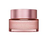 Multi Active Jour Spf15 50 ml