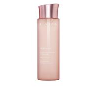 Clarins Multi-Active Lozione Di Giovinezza Rivitalizzante 200 Ml