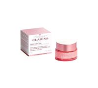 Clarins - Multi-Active Night Cream (All Skin Type) - 50ml