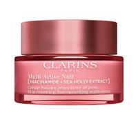 Clarins Multi-Active Nuit Crema da notte 50 ml
