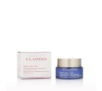 Clarins Multi-Active Nuit Night Cream 50 ml