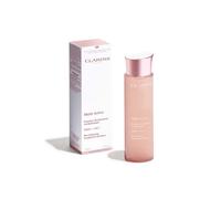 Clarins - Multi-Active Revitalizing Treatment Essence - 200ml