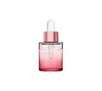 CLARINS Multi-Active Glow Serum Siero bifasico illuminante Trattamenti Viso 30 ML