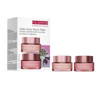 Clarins Multi-Active Set Antirughe 25-35 Anni - Set e Cofanetti