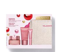 CLARINS Multi-Active Set Trattamenti Viso 1 UD.