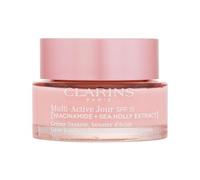 Multi Active Jour Spf15 50 ml