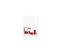 CLARINS Multi-Intensive Set