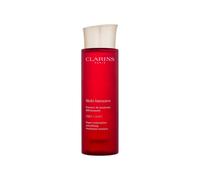 Clarins Multi-Intensive 200Ml Per Donna (Facial Lotion And Spray) Super Restorative Smoothing Treatment Essence