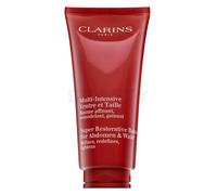 Clarins Multi-Intensive Balsamo Super Restorative 200 ml - Crema corpo