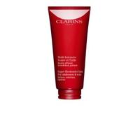 Clarins Multi-Intensive Ventre et Taille - Balsamo rimodellante addome e fianchi 200ml