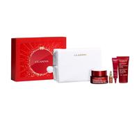 Clarins Multi-Intensive Jour Toutes Peaux 50 ml Gift Set