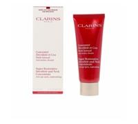 Clarins Concentrato Multi-Intensive Décolleté e Collo 75 ml