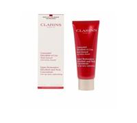 Clarins Multi-Intensive Concentré Décolleté & Cou 75ml