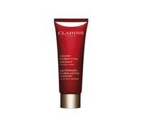 Clarins Multi-Intensive Concentrato Rivitalizzante Collo e Décolleté 75 ml