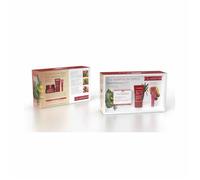 Clarins Multi-Intensive Crema Antietà Giorno Multi Intensiva Pelle Molto Secca 5