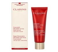 CLARINS Multi-Intensive Crema Collo e Décolleté 75 ml 75 ml Elisir