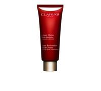 Clarins Multi-Intensive Crema De Manos 100ml