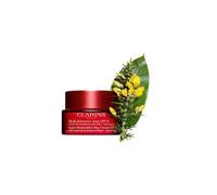 Multi-Intensive Jour 50+ SPF15 Liftante Rimpolpante Anti-Rughe 50 ml Clarins