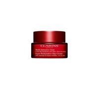 Multi-Intensive Jour 50+ Liftante Rimpolpante Anti-Rughe 50 ml Clarins