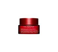 Multi-Intensive Giorno - Tutti i tipi di pelle SPF15 50 ml