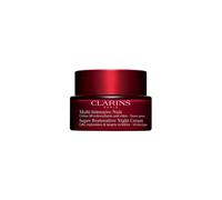 Clarins Multi-Intensive Crème Nuit - Toutes Peaux 50ml - Tratt.notte lifting viso