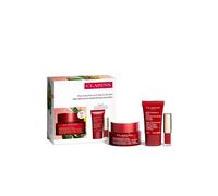 CLARINS Multi-Intensive Set