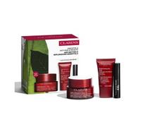 CLARINS Multi Intensive Set Trattamenti Viso 1 UD.