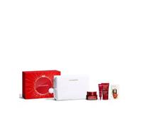 Clarins Set