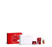 CLARINS MULTI-INTENSIVE DAY CREAM SET OF 5