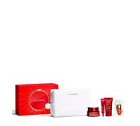 CLARINS Multi Intensive Day Cream SET Trattamenti Viso 1 UD.