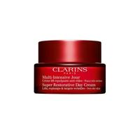 Multi-Intensive Jour 50+ Liftante Rimpolpante Anti-Rughe 50 ml Clarins