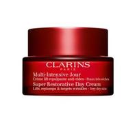 Clarins Multi Intensive Día Crema Pieles Secas 50ml