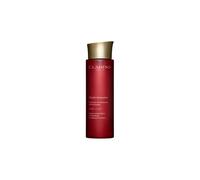 Multi-Intensive Essence de Jeunesse Défroissante 50+ Idratante Rimpolpante Riequilibrante 200 ml Clarins