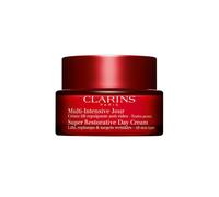 Clarins Multi-Intensive Jour Toutes Peaux 50 ml
