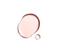 Multi-Intensive Essence de Jeunesse DÃ©froissante 50+ Idratante Rimpolpante Riequilibrante 200 ml Clarins