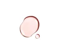 Multi-Intensive Essence de Jeunesse DÃ©froissante 50+ Idratante Rimpolpante Riequilibrante 200 ml Clarins